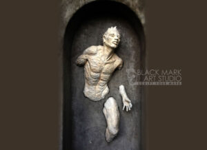 Sculpture